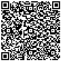 QR Code for bitcoin:bitcoin:bitcoin:bitcoin:bitcoin:bitcoin:bitcoin:bitcoin:bitcoin:bitcoin:bitcoin:bitcoin:bitcoin:bitcoin:bitcoin:bitcoin:bitcoin:bitcoin:16XB4NHdmSgNocrzc96FS65EhAL11AssFx