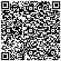 QR Code for bitcoin:bitcoin:bitcoin:bitcoin:bitcoin:bitcoin:bitcoin:bitcoin:bitcoin:bitcoin:bitcoin:bitcoin:bitcoin:bitcoin:bitcoin:bitcoin:bitcoin:bitcoin:16XBM3C7MUpwdjyVXfTSDS2Q1C43JszcL3