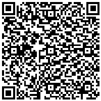 QR Code for bitcoin:bitcoin:bitcoin:bitcoin:bitcoin:bitcoin:bitcoin:bitcoin:bitcoin:bitcoin:bitcoin:bitcoin:bitcoin:bitcoin:bitcoin:bitcoin:bitcoin:bitcoin:16XC82UrgVMeEFAi3dK7A6PjPyggKExRMd