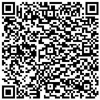 QR Code for bitcoin:bitcoin:bitcoin:bitcoin:bitcoin:bitcoin:bitcoin:bitcoin:bitcoin:bitcoin:bitcoin:bitcoin:bitcoin:bitcoin:bitcoin:bitcoin:bitcoin:bitcoin:16XNHvgFCsLSVLWH1RwkiaBwNFmf8Y8ReF