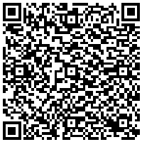 QR Code for bitcoin:bitcoin:bitcoin:bitcoin:bitcoin:bitcoin:bitcoin:bitcoin:bitcoin:bitcoin:bitcoin:bitcoin:bitcoin:bitcoin:bitcoin:bitcoin:bitcoin:bitcoin:16XPDL3yyfSWgU8wdyJfXfohLbfiFHHEUP