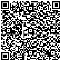 QR Code for bitcoin:bitcoin:bitcoin:bitcoin:bitcoin:bitcoin:bitcoin:bitcoin:bitcoin:bitcoin:bitcoin:bitcoin:bitcoin:bitcoin:bitcoin:bitcoin:bitcoin:bitcoin:16XbgiwtkAyUduhkaAxKtAYe3Xfhap92it