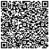 QR Code for bitcoin:bitcoin:bitcoin:bitcoin:bitcoin:bitcoin:bitcoin:bitcoin:bitcoin:bitcoin:bitcoin:bitcoin:bitcoin:bitcoin:bitcoin:bitcoin:bitcoin:bitcoin:16XcmE1evBvKYYFcAzqH4DKC5QTHH2LSSt