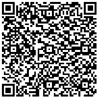 QR Code for bitcoin:bitcoin:bitcoin:bitcoin:bitcoin:bitcoin:bitcoin:bitcoin:bitcoin:bitcoin:bitcoin:bitcoin:bitcoin:bitcoin:bitcoin:bitcoin:bitcoin:bitcoin:16XwQBUcoFS2xZ5qg7bgfPbPyJMUre7zvQ