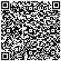 QR Code for bitcoin:bitcoin:bitcoin:bitcoin:bitcoin:bitcoin:bitcoin:bitcoin:bitcoin:bitcoin:bitcoin:bitcoin:bitcoin:bitcoin:bitcoin:bitcoin:bitcoin:bitcoin:16YErJan4chbDuSWWP15gv1q8mL8uGPwYA