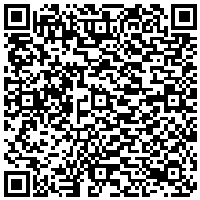 QR Code for bitcoin:bitcoin:bitcoin:bitcoin:bitcoin:bitcoin:bitcoin:bitcoin:bitcoin:bitcoin:bitcoin:bitcoin:bitcoin:bitcoin:bitcoin:bitcoin:bitcoin:bitcoin:16YM5HxDoXRS7WaZ2jVV2eL5bByTRCFpAp