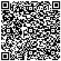 QR Code for bitcoin:bitcoin:bitcoin:bitcoin:bitcoin:bitcoin:bitcoin:bitcoin:bitcoin:bitcoin:bitcoin:bitcoin:bitcoin:bitcoin:bitcoin:bitcoin:bitcoin:bitcoin:16YuGGCLcDWPyVYq8rJsGRitXRBbBHAHay