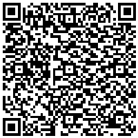 QR Code for bitcoin:bitcoin:bitcoin:bitcoin:bitcoin:bitcoin:bitcoin:bitcoin:bitcoin:bitcoin:bitcoin:bitcoin:bitcoin:bitcoin:bitcoin:bitcoin:bitcoin:bitcoin:16Z1e3D62pHJSaPCfjVKjXFcU6NdnF8EsH
