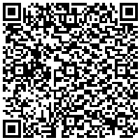 QR Code for bitcoin:bitcoin:bitcoin:bitcoin:bitcoin:bitcoin:bitcoin:bitcoin:bitcoin:bitcoin:bitcoin:bitcoin:bitcoin:bitcoin:bitcoin:bitcoin:bitcoin:bitcoin:16Z2i5aTLynTYxbM9X8sKARdppmNETDmqi