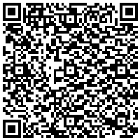 QR Code for bitcoin:bitcoin:bitcoin:bitcoin:bitcoin:bitcoin:bitcoin:bitcoin:bitcoin:bitcoin:bitcoin:bitcoin:bitcoin:bitcoin:bitcoin:bitcoin:bitcoin:bitcoin:16aPRNanyhJSCod7RxGk2NQjaQaGMZ95YC