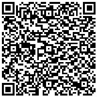 QR Code for bitcoin:bitcoin:bitcoin:bitcoin:bitcoin:bitcoin:bitcoin:bitcoin:bitcoin:bitcoin:bitcoin:bitcoin:bitcoin:bitcoin:bitcoin:bitcoin:bitcoin:bitcoin:16afmLgjAfzQF6sHqo7w641w8aPYr2VvVr