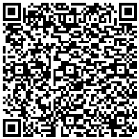 QR Code for bitcoin:bitcoin:bitcoin:bitcoin:bitcoin:bitcoin:bitcoin:bitcoin:bitcoin:bitcoin:bitcoin:bitcoin:bitcoin:bitcoin:bitcoin:bitcoin:bitcoin:bitcoin:16avv7osyhiDw7qLSLKQ4SdZ4eUyafo7gn