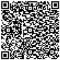 QR Code for bitcoin:bitcoin:bitcoin:bitcoin:bitcoin:bitcoin:bitcoin:bitcoin:bitcoin:bitcoin:bitcoin:bitcoin:bitcoin:bitcoin:bitcoin:bitcoin:bitcoin:bitcoin:16aw6AbVLMvc3j3VLFEhzkK25HhmLR3ee5