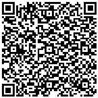 QR Code for bitcoin:bitcoin:bitcoin:bitcoin:bitcoin:bitcoin:bitcoin:bitcoin:bitcoin:bitcoin:bitcoin:bitcoin:bitcoin:bitcoin:bitcoin:bitcoin:bitcoin:bitcoin:16bCEkXdEdQynuerkYN5nryPPRZVnctbS
