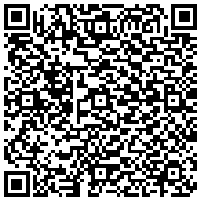QR Code for bitcoin:bitcoin:bitcoin:bitcoin:bitcoin:bitcoin:bitcoin:bitcoin:bitcoin:bitcoin:bitcoin:bitcoin:bitcoin:bitcoin:bitcoin:bitcoin:bitcoin:bitcoin:16bCqo7TJmWbjN4SL5akA4t9ikFv7713mD