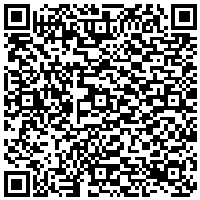 QR Code for bitcoin:bitcoin:bitcoin:bitcoin:bitcoin:bitcoin:bitcoin:bitcoin:bitcoin:bitcoin:bitcoin:bitcoin:bitcoin:bitcoin:bitcoin:bitcoin:bitcoin:bitcoin:16bVGAbCdpgWBRC87hsymYYpb93bQD97Q2