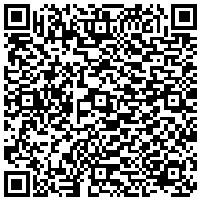 QR Code for bitcoin:bitcoin:bitcoin:bitcoin:bitcoin:bitcoin:bitcoin:bitcoin:bitcoin:bitcoin:bitcoin:bitcoin:bitcoin:bitcoin:bitcoin:bitcoin:bitcoin:bitcoin:16bYLcbp8GubJsSNf7sFpgLVd9SiCRLGbP