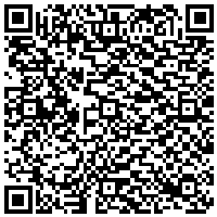 QR Code for bitcoin:bitcoin:bitcoin:bitcoin:bitcoin:bitcoin:bitcoin:bitcoin:bitcoin:bitcoin:bitcoin:bitcoin:bitcoin:bitcoin:bitcoin:bitcoin:bitcoin:bitcoin:16bigFcMKCCPsc8qsjXSWo6MEvAa9YGDxF