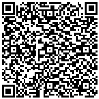 QR Code for bitcoin:bitcoin:bitcoin:bitcoin:bitcoin:bitcoin:bitcoin:bitcoin:bitcoin:bitcoin:bitcoin:bitcoin:bitcoin:bitcoin:bitcoin:bitcoin:bitcoin:bitcoin:16bimPCwpierEUc1pgh2An6R5N2c8LUGGa