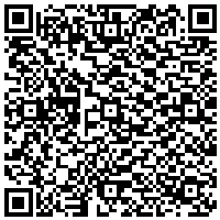 QR Code for bitcoin:bitcoin:bitcoin:bitcoin:bitcoin:bitcoin:bitcoin:bitcoin:bitcoin:bitcoin:bitcoin:bitcoin:bitcoin:bitcoin:bitcoin:bitcoin:bitcoin:bitcoin:16c2vKTmcpDy9Mdig9nSWfMEwFQJmZNtsL