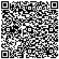 QR Code for bitcoin:bitcoin:bitcoin:bitcoin:bitcoin:bitcoin:bitcoin:bitcoin:bitcoin:bitcoin:bitcoin:bitcoin:bitcoin:bitcoin:bitcoin:bitcoin:bitcoin:bitcoin:16cbb2stdneHWAgGDmkFYjVGh3ghQ8FYos