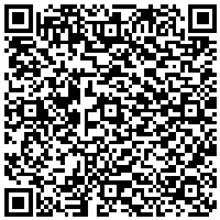 QR Code for bitcoin:bitcoin:bitcoin:bitcoin:bitcoin:bitcoin:bitcoin:bitcoin:bitcoin:bitcoin:bitcoin:bitcoin:bitcoin:bitcoin:bitcoin:bitcoin:bitcoin:bitcoin:16ceKSfMmSEfxF8pbwpUDMdoQBvJqaFCK4