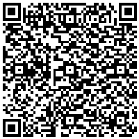 QR Code for bitcoin:bitcoin:bitcoin:bitcoin:bitcoin:bitcoin:bitcoin:bitcoin:bitcoin:bitcoin:bitcoin:bitcoin:bitcoin:bitcoin:bitcoin:bitcoin:bitcoin:bitcoin:16dX7pfW8chFSHgLdPyNhCLWm4VxMj9f3A