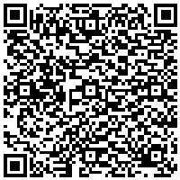 QR Code for bitcoin:bitcoin:bitcoin:bitcoin:bitcoin:bitcoin:bitcoin:bitcoin:bitcoin:bitcoin:bitcoin:bitcoin:bitcoin:bitcoin:bitcoin:bitcoin:bitcoin:bitcoin:16dZTLT56wALSMeJyf7aLcmTPLnfVdFV2b