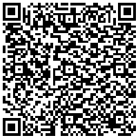 QR Code for bitcoin:bitcoin:bitcoin:bitcoin:bitcoin:bitcoin:bitcoin:bitcoin:bitcoin:bitcoin:bitcoin:bitcoin:bitcoin:bitcoin:bitcoin:bitcoin:bitcoin:bitcoin:16df7DBp9BYHomwNU8gauomB7FS4tDQiFJ