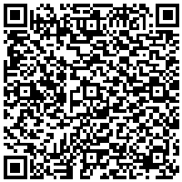 QR Code for bitcoin:bitcoin:bitcoin:bitcoin:bitcoin:bitcoin:bitcoin:bitcoin:bitcoin:bitcoin:bitcoin:bitcoin:bitcoin:bitcoin:bitcoin:bitcoin:bitcoin:bitcoin:16eP8jdrSLZCpD4wGP1AwxUbDAQUFitABf