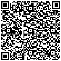 QR Code for bitcoin:bitcoin:bitcoin:bitcoin:bitcoin:bitcoin:bitcoin:bitcoin:bitcoin:bitcoin:bitcoin:bitcoin:bitcoin:bitcoin:bitcoin:bitcoin:bitcoin:bitcoin:16ebF86XWf9yXo7PtfjvnT6gCWgme4NHsN
