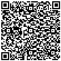 QR Code for bitcoin:bitcoin:bitcoin:bitcoin:bitcoin:bitcoin:bitcoin:bitcoin:bitcoin:bitcoin:bitcoin:bitcoin:bitcoin:bitcoin:bitcoin:bitcoin:bitcoin:bitcoin:16er2b3aRFWH7ksHTgJcHjd5SV15dpmxJQ