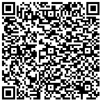 QR Code for bitcoin:bitcoin:bitcoin:bitcoin:bitcoin:bitcoin:bitcoin:bitcoin:bitcoin:bitcoin:bitcoin:bitcoin:bitcoin:bitcoin:bitcoin:bitcoin:bitcoin:bitcoin:16fKk25yf64T6hmFE5AUsY35ejyuPJsFCe