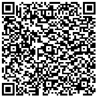 QR Code for bitcoin:bitcoin:bitcoin:bitcoin:bitcoin:bitcoin:bitcoin:bitcoin:bitcoin:bitcoin:bitcoin:bitcoin:bitcoin:bitcoin:bitcoin:bitcoin:bitcoin:bitcoin:16fPDLAw6SPdkV7scPyCvq1RCnBybgAnh4