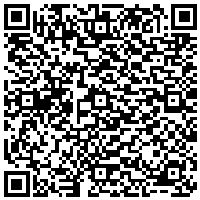 QR Code for bitcoin:bitcoin:bitcoin:bitcoin:bitcoin:bitcoin:bitcoin:bitcoin:bitcoin:bitcoin:bitcoin:bitcoin:bitcoin:bitcoin:bitcoin:bitcoin:bitcoin:bitcoin:16fSgVS4cMHeT12DXRep5bkCWTQdewRWKP