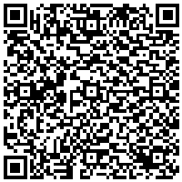 QR Code for bitcoin:bitcoin:bitcoin:bitcoin:bitcoin:bitcoin:bitcoin:bitcoin:bitcoin:bitcoin:bitcoin:bitcoin:bitcoin:bitcoin:bitcoin:bitcoin:bitcoin:bitcoin:16fq2E6uMZGSsarUjf1WmRiRAj6sYzfLgC