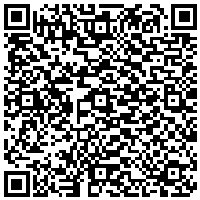 QR Code for bitcoin:bitcoin:bitcoin:bitcoin:bitcoin:bitcoin:bitcoin:bitcoin:bitcoin:bitcoin:bitcoin:bitcoin:bitcoin:bitcoin:bitcoin:bitcoin:bitcoin:bitcoin:16h2doohBsshFwH2Z5EzjGx6o7mzh3Mw4J