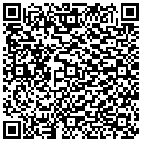 QR Code for bitcoin:bitcoin:bitcoin:bitcoin:bitcoin:bitcoin:bitcoin:bitcoin:bitcoin:bitcoin:bitcoin:bitcoin:bitcoin:bitcoin:bitcoin:bitcoin:bitcoin:bitcoin:16hWT9wniHVjFmiotEcWMf1RXVz7Uec4SW