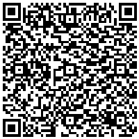 QR Code for bitcoin:bitcoin:bitcoin:bitcoin:bitcoin:bitcoin:bitcoin:bitcoin:bitcoin:bitcoin:bitcoin:bitcoin:bitcoin:bitcoin:bitcoin:bitcoin:bitcoin:bitcoin:16hc3deKHpuYZodmUbPBp14fHhKeyTjbH1