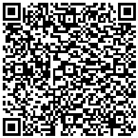 QR Code for bitcoin:bitcoin:bitcoin:bitcoin:bitcoin:bitcoin:bitcoin:bitcoin:bitcoin:bitcoin:bitcoin:bitcoin:bitcoin:bitcoin:bitcoin:bitcoin:bitcoin:bitcoin:16hf3SeyD9QLwBBo7FUcg9nv7vJ1fqPwfN