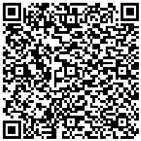 QR Code for bitcoin:bitcoin:bitcoin:bitcoin:bitcoin:bitcoin:bitcoin:bitcoin:bitcoin:bitcoin:bitcoin:bitcoin:bitcoin:bitcoin:bitcoin:bitcoin:bitcoin:bitcoin:16hioCmDcVFBvuT2ciNLSXLP5bv7yTvQPs