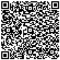 QR Code for bitcoin:bitcoin:bitcoin:bitcoin:bitcoin:bitcoin:bitcoin:bitcoin:bitcoin:bitcoin:bitcoin:bitcoin:bitcoin:bitcoin:bitcoin:bitcoin:bitcoin:bitcoin:16hsXLBf46Emib4hEWddLEDHhiPi34Kpsv