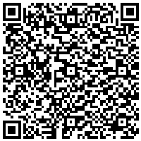 QR Code for bitcoin:bitcoin:bitcoin:bitcoin:bitcoin:bitcoin:bitcoin:bitcoin:bitcoin:bitcoin:bitcoin:bitcoin:bitcoin:bitcoin:bitcoin:bitcoin:bitcoin:bitcoin:16i4Py4sJjPbpDwHS2pephtCx8GSBxeNZ2