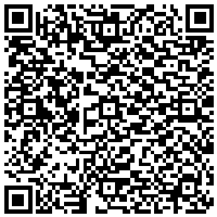 QR Code for bitcoin:bitcoin:bitcoin:bitcoin:bitcoin:bitcoin:bitcoin:bitcoin:bitcoin:bitcoin:bitcoin:bitcoin:bitcoin:bitcoin:bitcoin:bitcoin:bitcoin:bitcoin:16iPxVGUTPBbqgYXWcJ4eR811rtfAzZB69