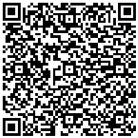 QR Code for bitcoin:bitcoin:bitcoin:bitcoin:bitcoin:bitcoin:bitcoin:bitcoin:bitcoin:bitcoin:bitcoin:bitcoin:bitcoin:bitcoin:bitcoin:bitcoin:bitcoin:bitcoin:16iuHHvsiDSmf8wjAgDwPHZUKKnFFa8PeX