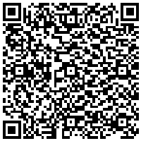 QR Code for bitcoin:bitcoin:bitcoin:bitcoin:bitcoin:bitcoin:bitcoin:bitcoin:bitcoin:bitcoin:bitcoin:bitcoin:bitcoin:bitcoin:bitcoin:bitcoin:bitcoin:bitcoin:16j2v2Pcig8FPQJL5RhwJFeaam2p9hmSmv