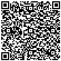 QR Code for bitcoin:bitcoin:bitcoin:bitcoin:bitcoin:bitcoin:bitcoin:bitcoin:bitcoin:bitcoin:bitcoin:bitcoin:bitcoin:bitcoin:bitcoin:bitcoin:bitcoin:bitcoin:16jAkM9js51UNMSBpSQJq2K41jGeBNqBGF