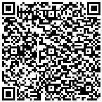 QR Code for bitcoin:bitcoin:bitcoin:bitcoin:bitcoin:bitcoin:bitcoin:bitcoin:bitcoin:bitcoin:bitcoin:bitcoin:bitcoin:bitcoin:bitcoin:bitcoin:bitcoin:bitcoin:16jbHAg8d6fHvStb4Az4jfscZp44pJCzyd