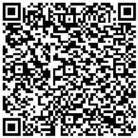 QR Code for bitcoin:bitcoin:bitcoin:bitcoin:bitcoin:bitcoin:bitcoin:bitcoin:bitcoin:bitcoin:bitcoin:bitcoin:bitcoin:bitcoin:bitcoin:bitcoin:bitcoin:bitcoin:16jeDt9dCNFVCFb1wZ3wT4jFuNH62VGbQa