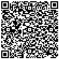 QR Code for bitcoin:bitcoin:bitcoin:bitcoin:bitcoin:bitcoin:bitcoin:bitcoin:bitcoin:bitcoin:bitcoin:bitcoin:bitcoin:bitcoin:bitcoin:bitcoin:bitcoin:bitcoin:16jr4yppsg48GS7AXHCd8TcufjC1CTbZnf